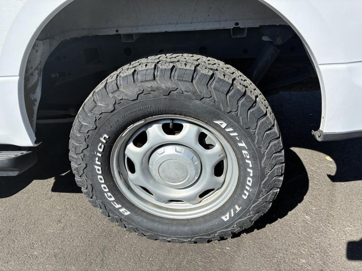 2015-ford-f150-image-5