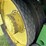 2000-john-deere-9400t-image-28