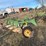 john-deere-pull-type-three-bottom-plow-image-2