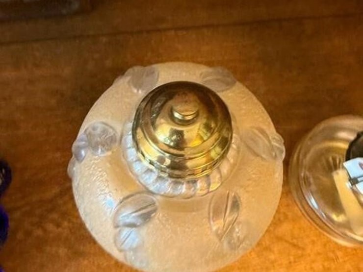 kerosene-lamp-image-3