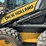 2012-new-holland-l230-image-13