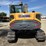 2022-xcmg-xe80u-image-15
