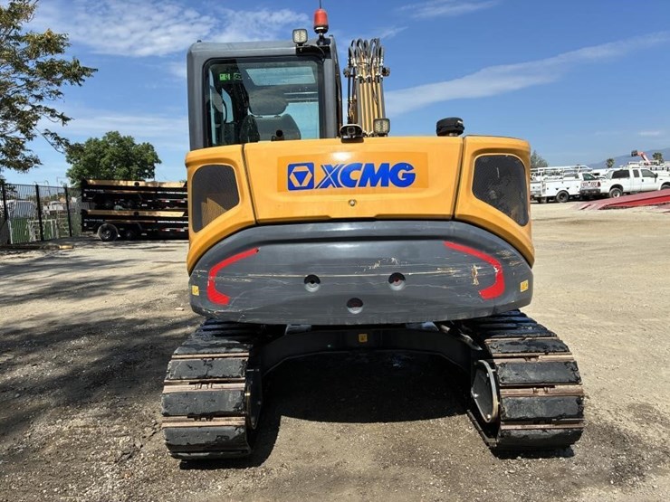 2022-xcmg-xe80u-image-15