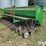 great-plains-solid-stand-15-image-5