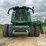 2022-john-deere-s780-image-2