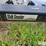 john-deere-8r-280-image-12