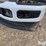 2023-ford-250-image-13