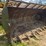 1980-caterpillar-988b-image-51
