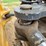 2015-deere-700k-image-108