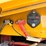 2017-deere-950k-image-112