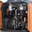 2022-case-cx75csr-image-68