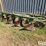 john-deere-5-image-1