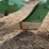 john-deere-pull-type-three-bottom-plow-image-18