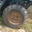 1999-arctic-cat-500-image-32