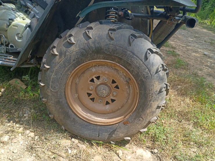1999-arctic-cat-500-image-32