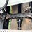 2014-international-prostar-image-45