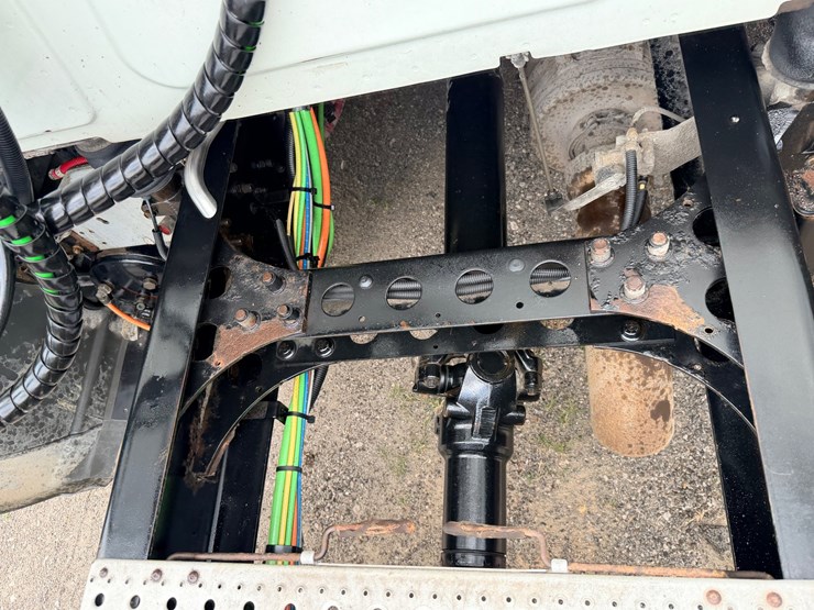 2014-international-prostar-image-45