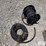 tramec-dot-1/2-air-brake-hose-image-12
