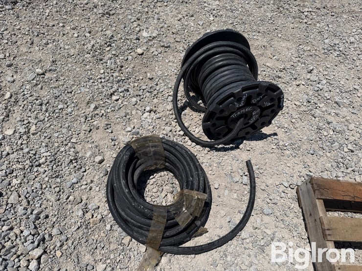 tramec-dot-1/2-air-brake-hose-image-12