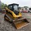 2022-caterpillar-259d3-image-6
