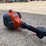 #39198-•-husqvarna-130l-weedeater-image-6