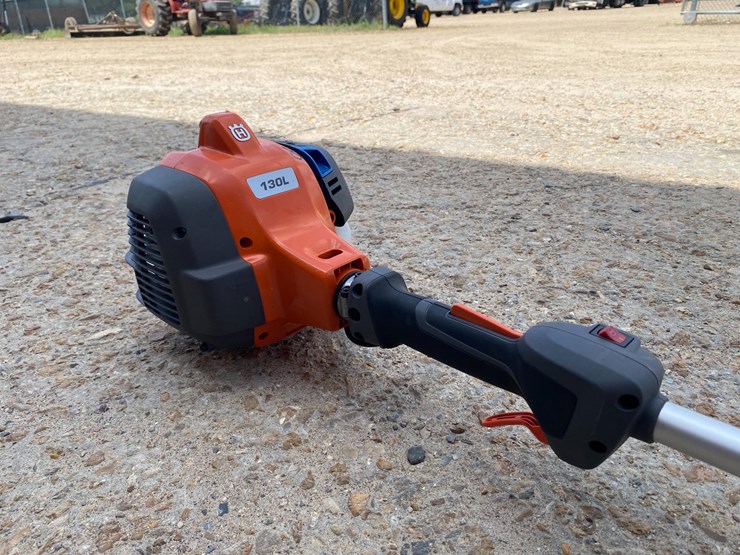 #39198-•-husqvarna-130l-weedeater-image-6