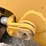 1985-caterpillar-963-image-107