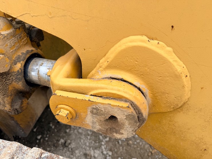 1985-caterpillar-963-image-107
