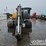 volvo-ec240b-lc-image-17