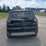 2017-ford-escape-image-6