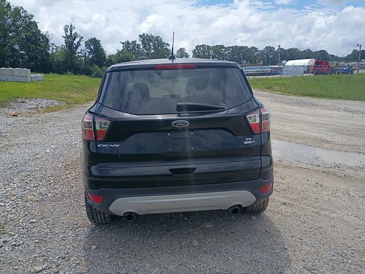 2017-ford-escape-image-6