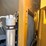 2010-caterpillar-328d-image-35