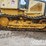 2006-deere-650j-image-8