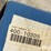 haldex-automatic-brake-adjuster-image-9