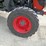 kioti-dk45s-image-60