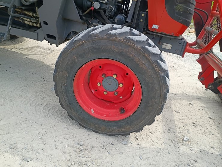kioti-dk45s-image-60