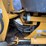 deere-324k-image-16