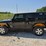 2015-jeep-wrangler-image-6