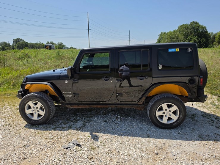 2015-jeep-wrangler-image-6