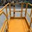 2023-jcb-s4550e-image-9