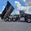 2015-kenworth-t800-image-99