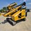 2022-vermeer-pd5r-image-14