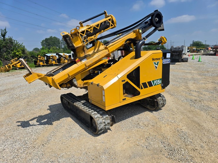 2022-vermeer-pd5r-image-14