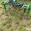 2009-john-deere-1790-image-9