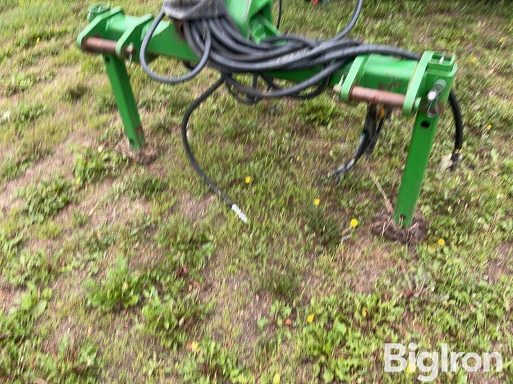 2009-john-deere-1790-image-9