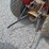 1978-massey-ferguson-210-image-32