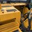 unused-2024-sany-sy135c-excavator-image-36