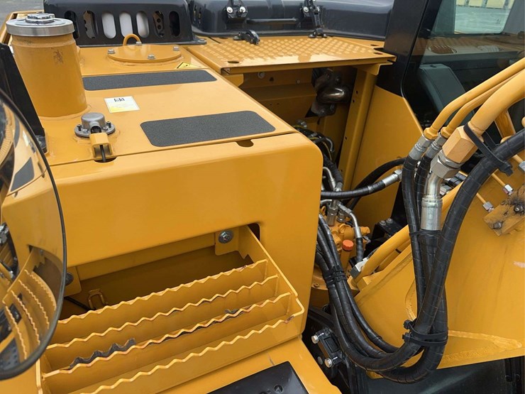 unused-2024-sany-sy135c-excavator-image-36