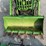 2018-john-deere-1025r-image-9