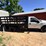 2003-ford-f550-image-8